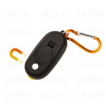 COB LED Mini Keychain Light (72-1J7078)